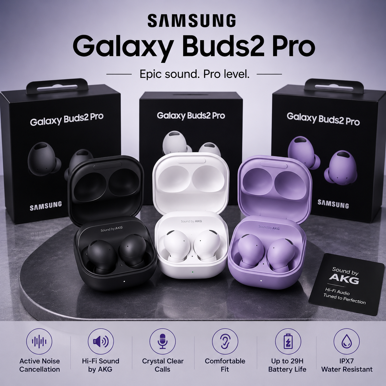 ChatGPT Image Jun 24, 2026, 03_09_45 PM msung Galaxy Buds2 Pro