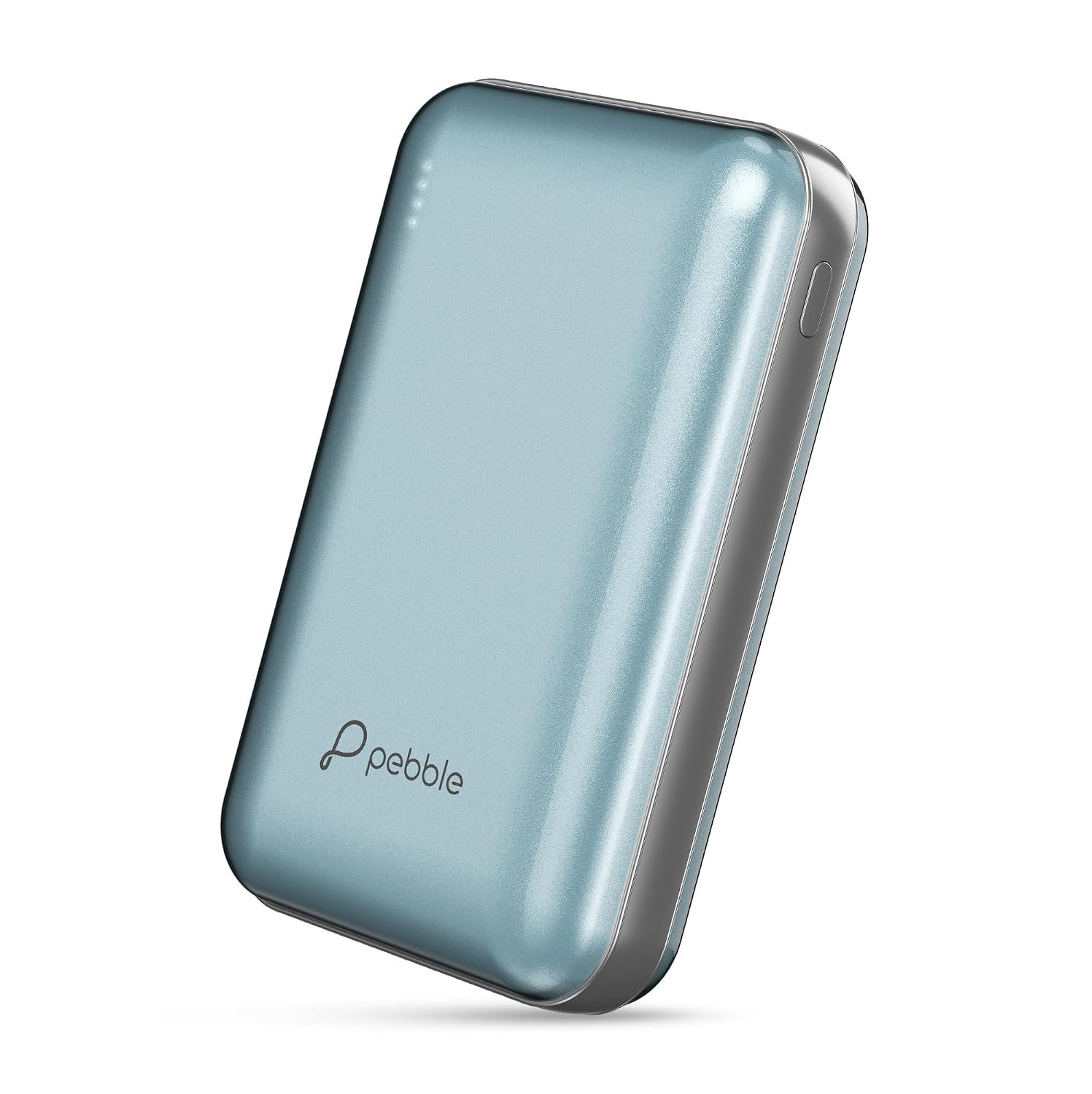 nova1 Pebble Rapid Nova20 - Image 1
