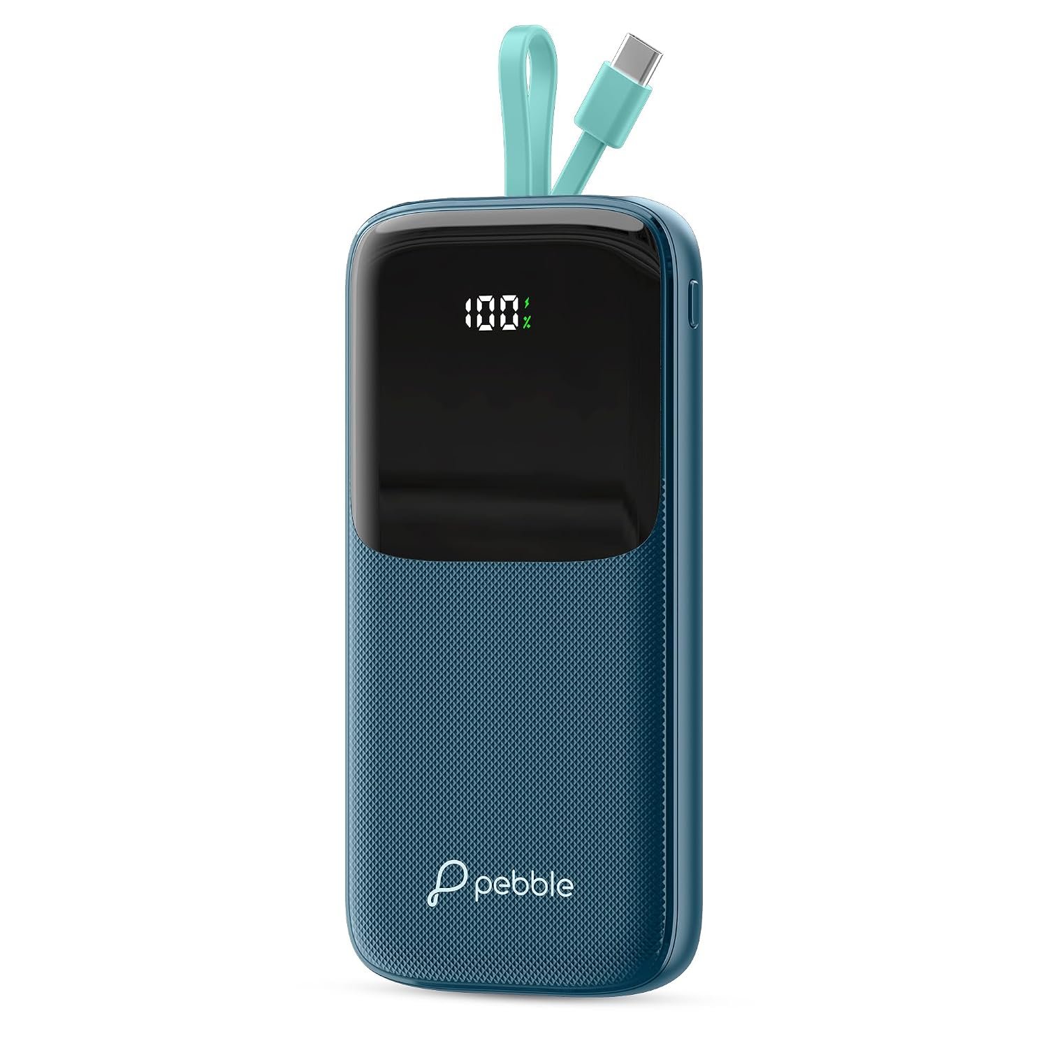 pb101 Rapid Electra10 - Image 1